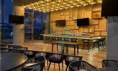 Venta PentHouse Sayan Campestre 435 mts