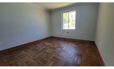 Arriendo casa en San Esteban, 3D 2B