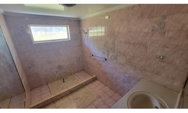 Arriendo casa en San Esteban, 3D 2B