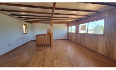 Arriendo casa en San Esteban, 3D 2B