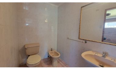 Arriendo casa en San Esteban, 3D 2B