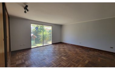 Arriendo casa en San Esteban, 3D 2B