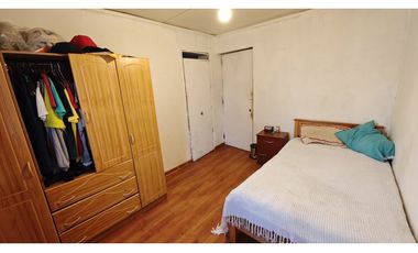 Venta Casa Campestre 5D 3B en Rinconada de Silva, Putaendo