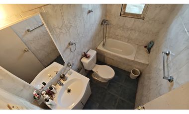 Venta Casa Campestre 5D 3B en Rinconada de Silva, Putaendo