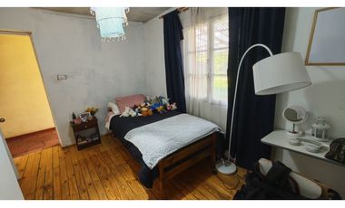 Venta Casa Campestre 5D 3B en Rinconada de Silva, Putaendo