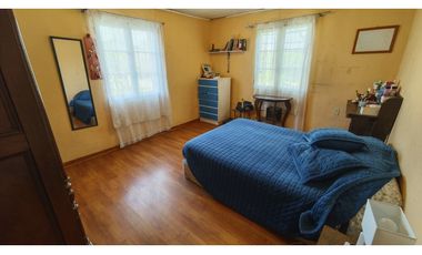 Venta Casa Campestre 5D 3B en Rinconada de Silva, Putaendo