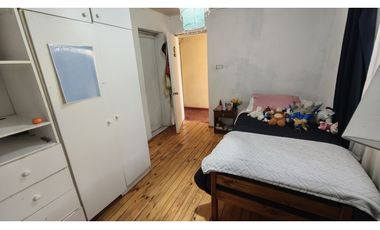 Venta Casa Campestre 5D 3B en Rinconada de Silva, Putaendo