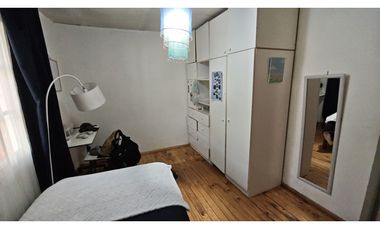 Venta Casa Campestre 5D 3B en Rinconada de Silva, Putaendo