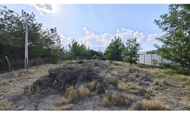 Venta Casa Campestre 5D 3B en Rinconada de Silva, Putaendo