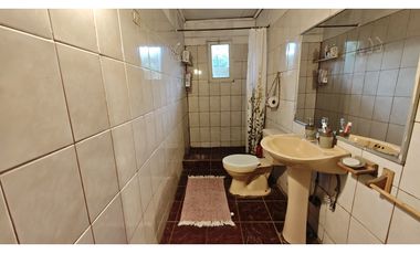 Venta Casa Campestre 5D 3B en Rinconada de Silva, Putaendo