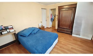 Venta Casa Campestre 5D 3B en Rinconada de Silva, Putaendo