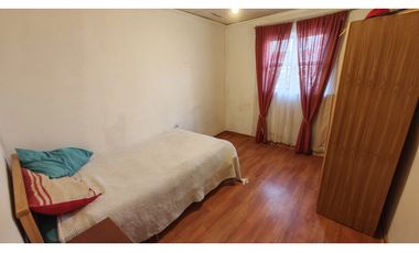 Venta Casa Campestre 5D 3B en Rinconada de Silva, Putaendo