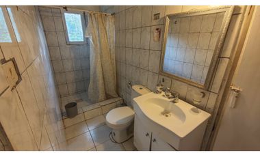 Venta Casa Campestre 5D 3B en Rinconada de Silva, Putaendo