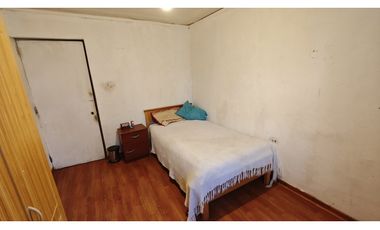 Venta Casa Campestre 5D 3B en Rinconada de Silva, Putaendo