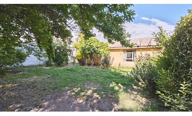 Venta Casa Campestre 5D 3B en Rinconada de Silva, Putaendo