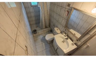 Venta Casa Campestre 5D 3B en Rinconada de Silva, Putaendo