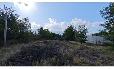 Venta Casa Campestre 5D 3B en Rinconada de Silva, Putaendo