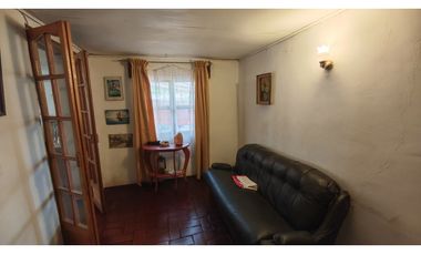 Venta Casa Campestre 5D 3B en Rinconada de Silva, Putaendo