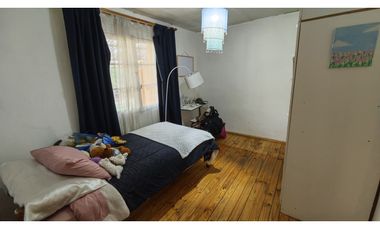 Venta Casa Campestre 5D 3B en Rinconada de Silva, Putaendo