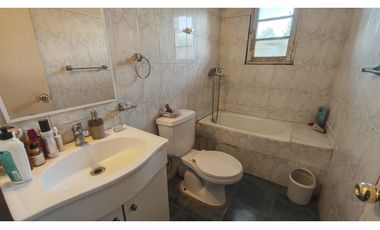 Venta Casa Campestre 5D 3B en Rinconada de Silva, Putaendo