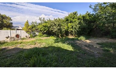 Venta Casa Campestre 5D 3B en Rinconada de Silva, Putaendo