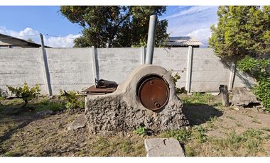 Venta Casa Campestre 5D 3B en Rinconada de Silva, Putaendo