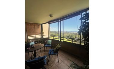 VENDO HERMOSO DEPTO EN CADOMINIO MANTAGUA  sn