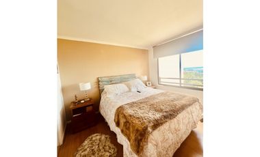 VENDO HERMOSO DEPTO EN CADOMINIO MANTAGUA  sn