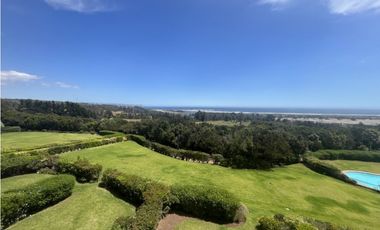 VENDO HERMOSO DEPTO EN CADOMINIO MANTAGUA  sn