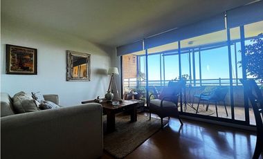 VENDO HERMOSO DEPTO EN CADOMINIO MANTAGUA  sn