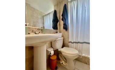 VENDO HERMOSO DEPTO EN CADOMINIO MANTAGUA  sn