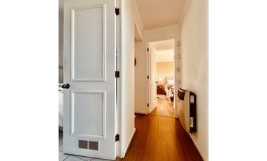 VENDO HERMOSO DEPTO EN CADOMINIO MANTAGUA  sn