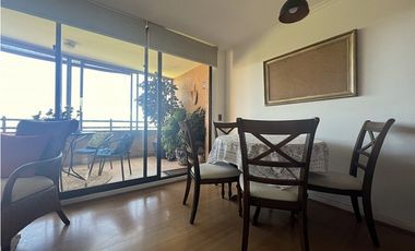 VENDO HERMOSO DEPTO EN CADOMINIO MANTAGUA  sn