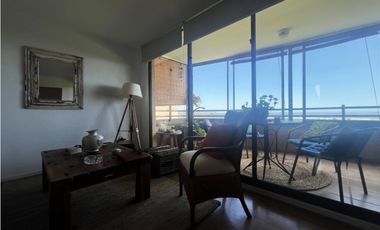 VENDO HERMOSO DEPTO EN CADOMINIO MANTAGUA  sn