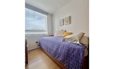 VENDO HERMOSO DEPTO EN CADOMINIO MANTAGUA  sn