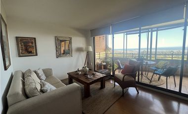 VENDO HERMOSO DEPTO EN CADOMINIO MANTAGUA  sn