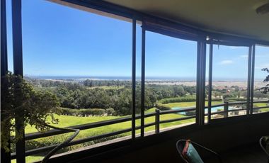 VENDO HERMOSO DEPTO EN CADOMINIO MANTAGUA  sn