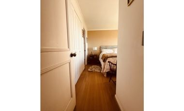 VENDO HERMOSO DEPTO EN CADOMINIO MANTAGUA  sn