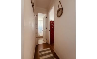 VENDO HERMOSO DEPTO EN CADOMINIO MANTAGUA  sn