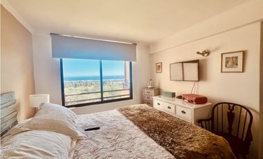 VENDO HERMOSO DEPTO EN CADOMINIO MANTAGUA  sn