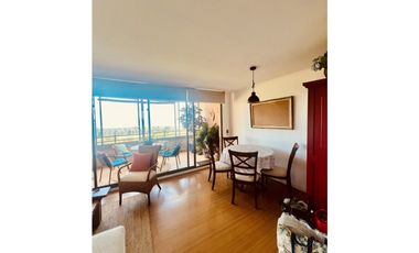 VENDO HERMOSO DEPTO EN CADOMINIO MANTAGUA  sn