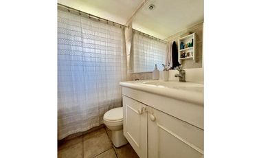 VENDO HERMOSO DEPTO EN CADOMINIO MANTAGUA  sn