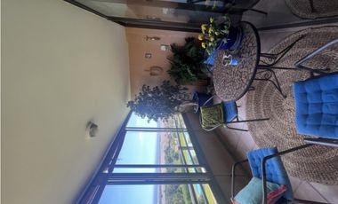 VENDO HERMOSO DEPTO EN CADOMINIO MANTAGUA  sn