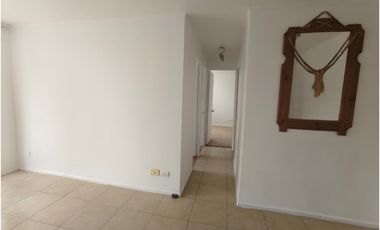Venta de Departamento en Av Islón