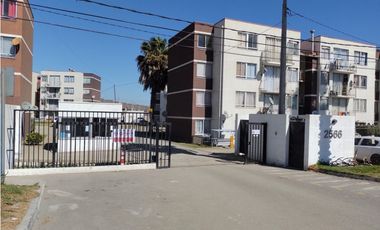 Venta de Departamento en Av Islón
