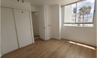 Venta de Departamento en Av Islón