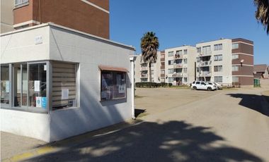 Venta de Departamento en Av Islón