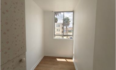 Venta de Departamento en Av Islón