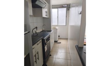 Venta de Departamento en Av Islón