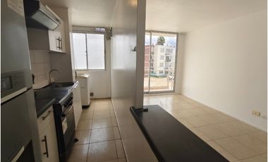 Venta de Departamento en Av Islón